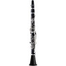 Кларнет Oscar Adler & Co. 120 Eb-Clarinet