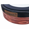 Шлагверк 14" Бодран Неотрад Красный Schlagwerk 14" Bodhran Neotrad Red
