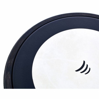 Шлагверк 14" Бодран Неотрад Красный Schlagwerk 14" Bodhran Neotrad Red