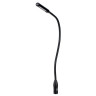 ARNOLD Lichttechnik CL-4S-20 ARNOLD Lichttechnik CL-4S-20