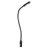 ARNOLD Lichttechnik CL-4S-20 ARNOLD Lichttechnik CL-4S-20