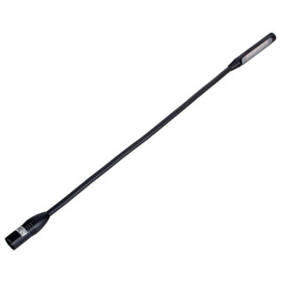 ARNOLD Lichttechnik CL-4S-20 ARNOLD Lichttechnik CL-4S-20