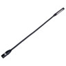 ARNOLD Lichttechnik CL-4S-20 ARNOLD Lichttechnik CL-4S-20