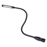 ARNOLD Lichttechnik CL-4S-20 ARNOLD Lichttechnik CL-4S-20