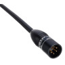 ARNOLD Lichttechnik CL-4S-20 ARNOLD Lichttechnik CL-4S-20