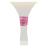 Стандартный большой выбор Suzuki Shamisen Suzuki Shamisen Standard Large Pick