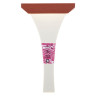 Стандартный большой выбор Suzuki Shamisen Suzuki Shamisen Standard Large Pick