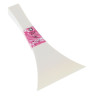Стандартный большой выбор Suzuki Shamisen Suzuki Shamisen Standard Large Pick