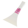 Стандартный большой выбор Suzuki Shamisen Suzuki Shamisen Standard Large Pick