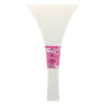 Стандартный большой выбор Suzuki Shamisen Suzuki Shamisen Standard Large Pick