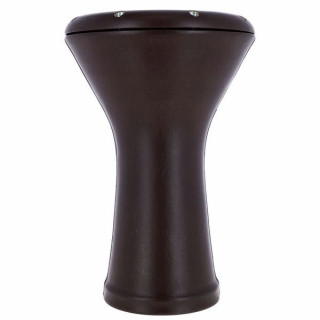 Thomann 8,5" Doumbek BR с виниловым покрытием Thomann 8,5" Vinyl Covered Doumbek BR