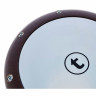 Thomann 8,5" Doumbek BR с виниловым покрытием Thomann 8,5" Vinyl Covered Doumbek BR