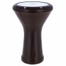 Thomann 8,5" Doumbek BR с виниловым покрытием Thomann 8,5" Vinyl Covered Doumbek BR