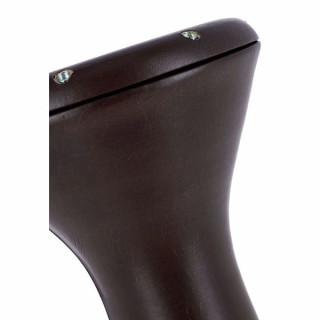 Thomann 8,5" Doumbek BR с виниловым покрытием Thomann 8,5" Vinyl Covered Doumbek BR