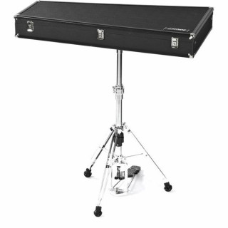 Концертный глокеншпиль Sonor KGL100 Sonor KGL100 Concert Glockenspiel