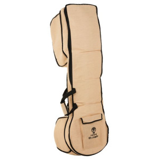 Tavmusic.ru Nataraj Saraswati Ве́на Thomann Nataraj Saraswati Veena