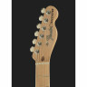 Крыло AM Perf Tele HUM MN VWT Fender AM Perf Tele HUM MN VWT