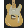 Крыло AM Perf Tele HUM MN VWT Fender AM Perf Tele HUM MN VWT