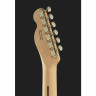 Крыло AM Perf Tele HUM MN VWT Fender AM Perf Tele HUM MN VWT