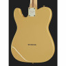 Крыло AM Perf Tele HUM MN VWT Fender AM Perf Tele HUM MN VWT