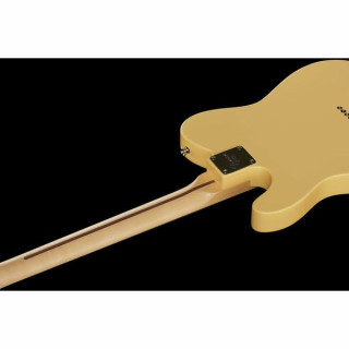 Крыло AM Perf Tele HUM MN VWT Fender AM Perf Tele HUM MN VWT