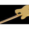 Крыло AM Perf Tele HUM MN VWT Fender AM Perf Tele HUM MN VWT