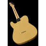 Крыло AM Perf Tele HUM MN VWT Fender AM Perf Tele HUM MN VWT