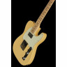 Крыло AM Perf Tele HUM MN VWT Fender AM Perf Tele HUM MN VWT