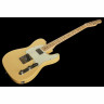 Крыло AM Perf Tele HUM MN VWT Fender AM Perf Tele HUM MN VWT