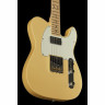Крыло AM Perf Tele HUM MN VWT Fender AM Perf Tele HUM MN VWT
