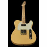 Крыло AM Perf Tele HUM MN VWT Fender AM Perf Tele HUM MN VWT