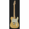 Крыло AM Perf Tele HUM MN VWT Fender AM Perf Tele HUM MN VWT