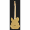 Крыло AM Perf Tele HUM MN VWT Fender AM Perf Tele HUM MN VWT
