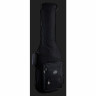 Крыло AM Perf Tele HUM MN VWT Fender AM Perf Tele HUM MN VWT