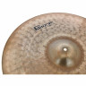 Ufip 22" Серия Bionic Heavy Ride Ufip 22" Bionic Series Heavy Ride