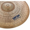 Ufip 22" Серия Bionic Heavy Ride Ufip 22" Bionic Series Heavy Ride