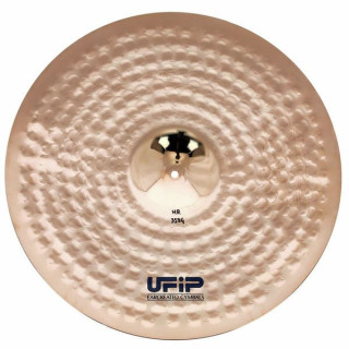 Ufip 22" Серия Bionic Heavy Ride Ufip 22" Bionic Series Heavy Ride