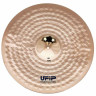 Ufip 22