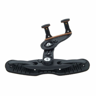 Плечевой упор Wittner Isny 1/2 - 1/4 Wittner Isny Shoulder Rest 1/2 - 1/4