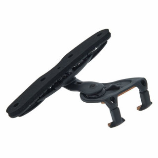 Плечевой упор Wittner Isny 1/2 - 1/4 Wittner Isny Shoulder Rest 1/2 - 1/4