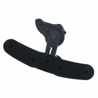 Плечевой упор Wittner Isny 1/2 - 1/4 Wittner Isny Shoulder Rest 1/2 - 1/4