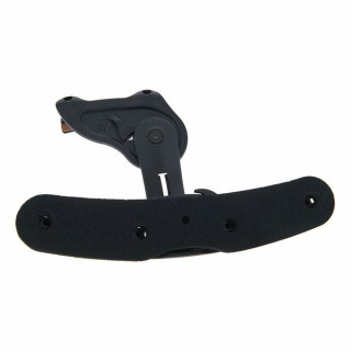 Плечевой упор Wittner Isny 1/2 - 1/4 Wittner Isny Shoulder Rest 1/2 - 1/4