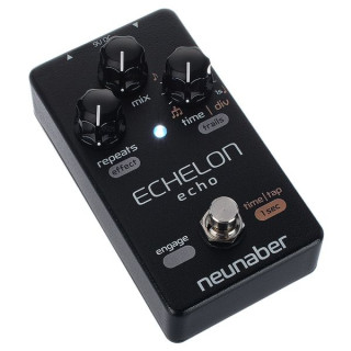 Neunaber Echelon Echo V2 Neunaber Echelon Echo V2
