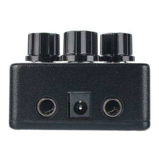 Neunaber Echelon Echo V2 Neunaber Echelon Echo V2