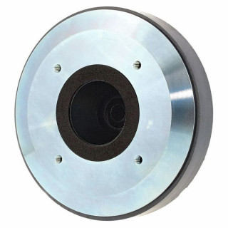 Восемнадцатый звук HD2080T Eighteensound HD2080T