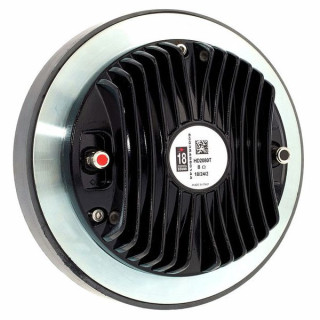 Восемнадцатый звук HD2080T Eighteensound HD2080T