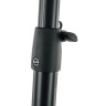Подставка для акустических систем K&M 26729 K&M 26729 Speakerstand