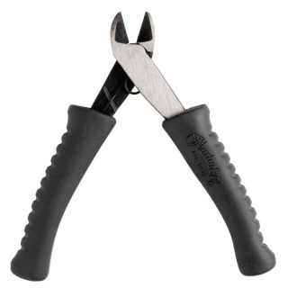 Нож для струн Martin Martin Guitar String Cutter