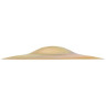 Сплэш тарелка Sabian 08" Paragon Splash Sabian 08" Paragon Splash