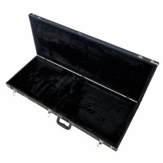 Danelectro Sitar Red Crackle Набор №372270 Danelectro Sitar Red Crackle Bundle №372270